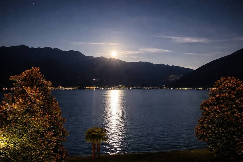 Villa Branca – Un’oasi di lusso con vista lago (16)