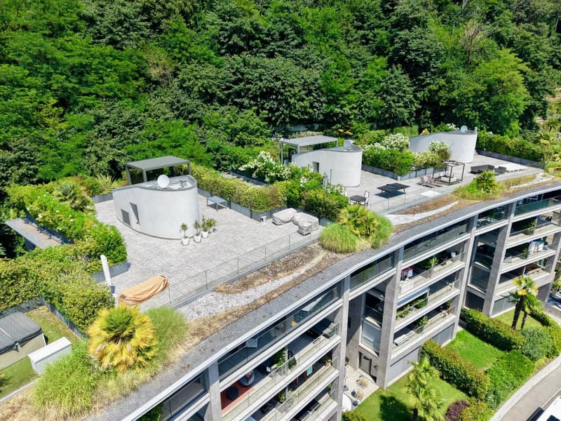 Villa Branca – Un’oasi di lusso con vista lago (4)