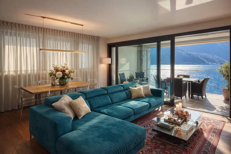 Villa Branca – Un’oasi di lusso con vista lago (7)