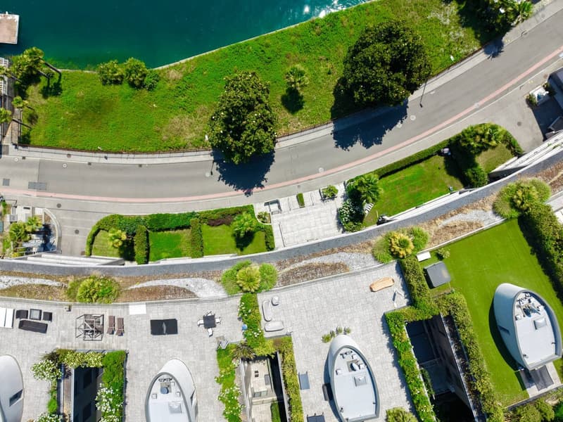 Villa Branca – Un’oasi di lusso con vista lago (5)