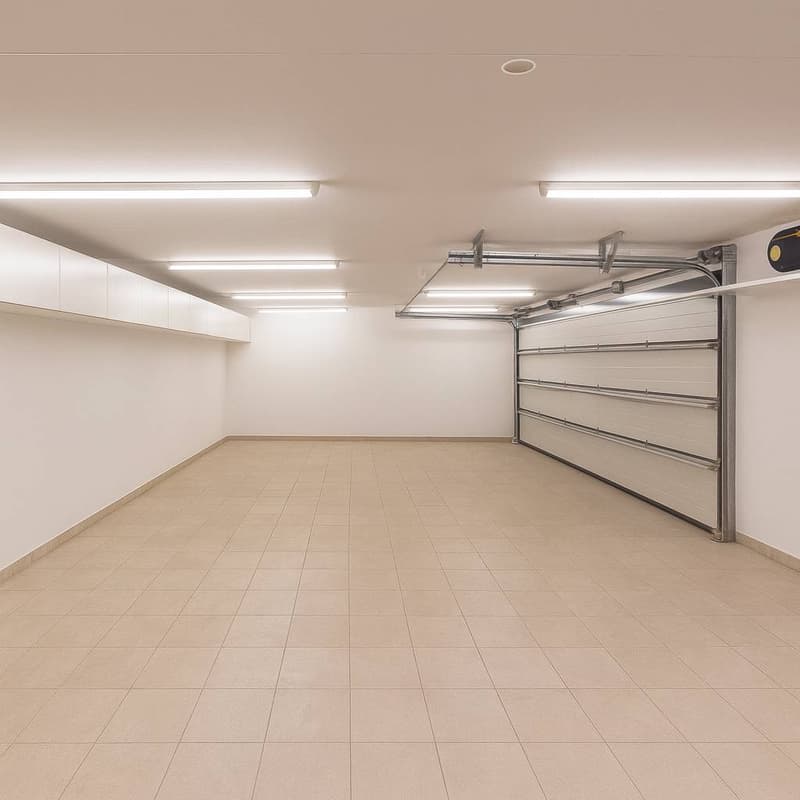 Una villa di lusso dove comfort è arte. (5)