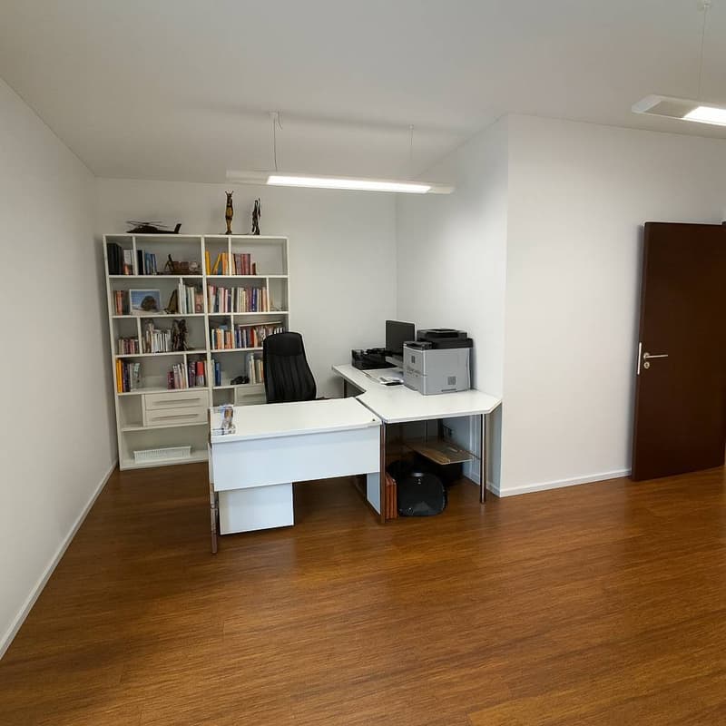Una villa di lusso dove comfort è arte. (17)