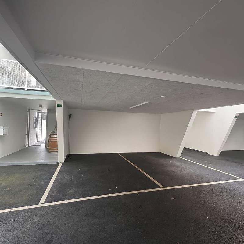 Casa a Schiera con Smart Living (18)