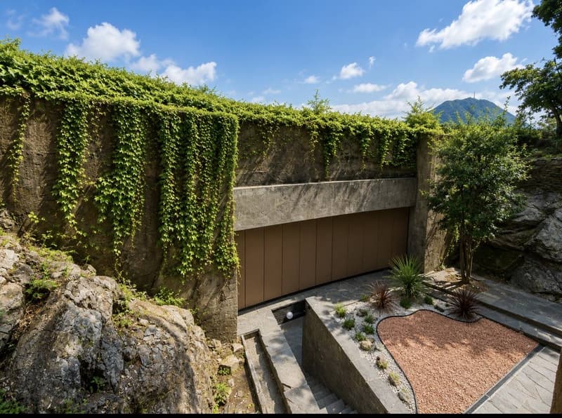 Moderno appartamento di 2.5 locali a Lugano – Via Zurigo 32 (4)
