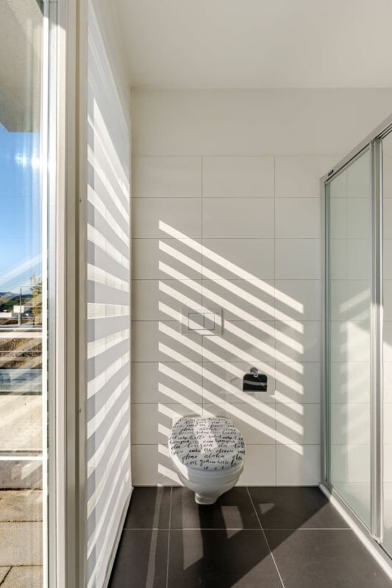Living on two levels with a dream view (14)
