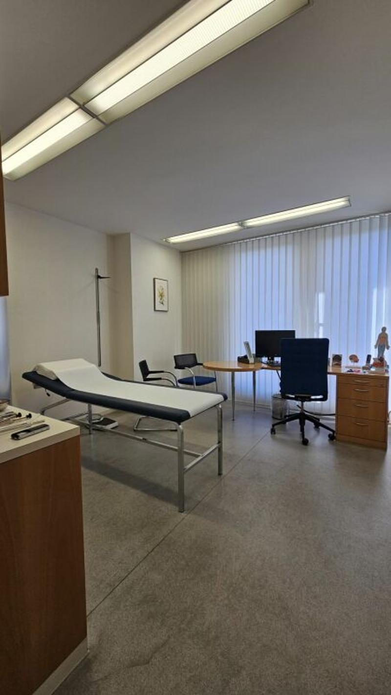 Dienstleistungsfläche im Herzen von Kriens (4)
