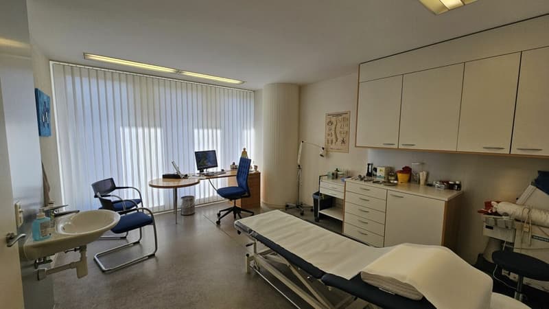 Dienstleistungsfläche im Herzen von Kriens (5)