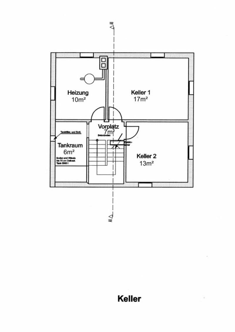 Single-family house with stream border (20)