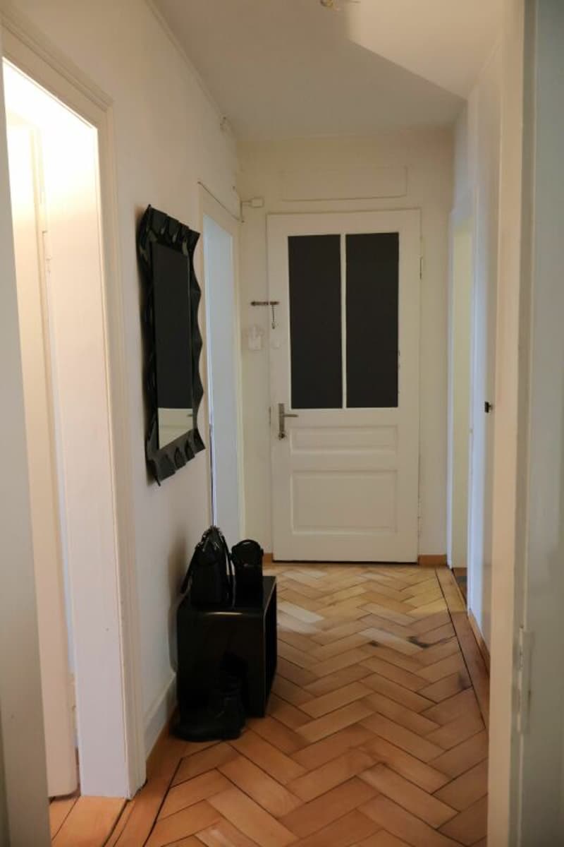 Appartement 3 pièces avec caractère de bâtiment ancien (3)
