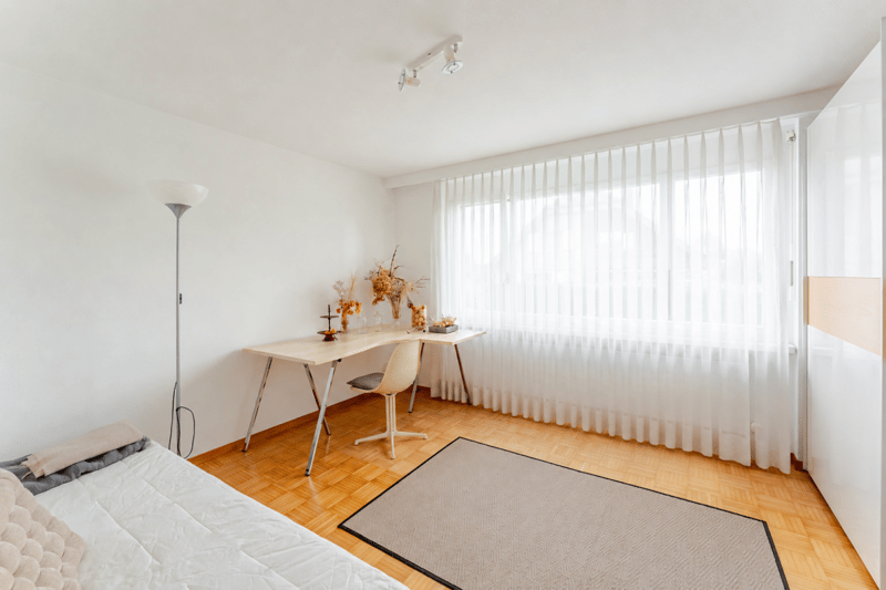 Casa unifamiliare a 6 locali con dependance (7)