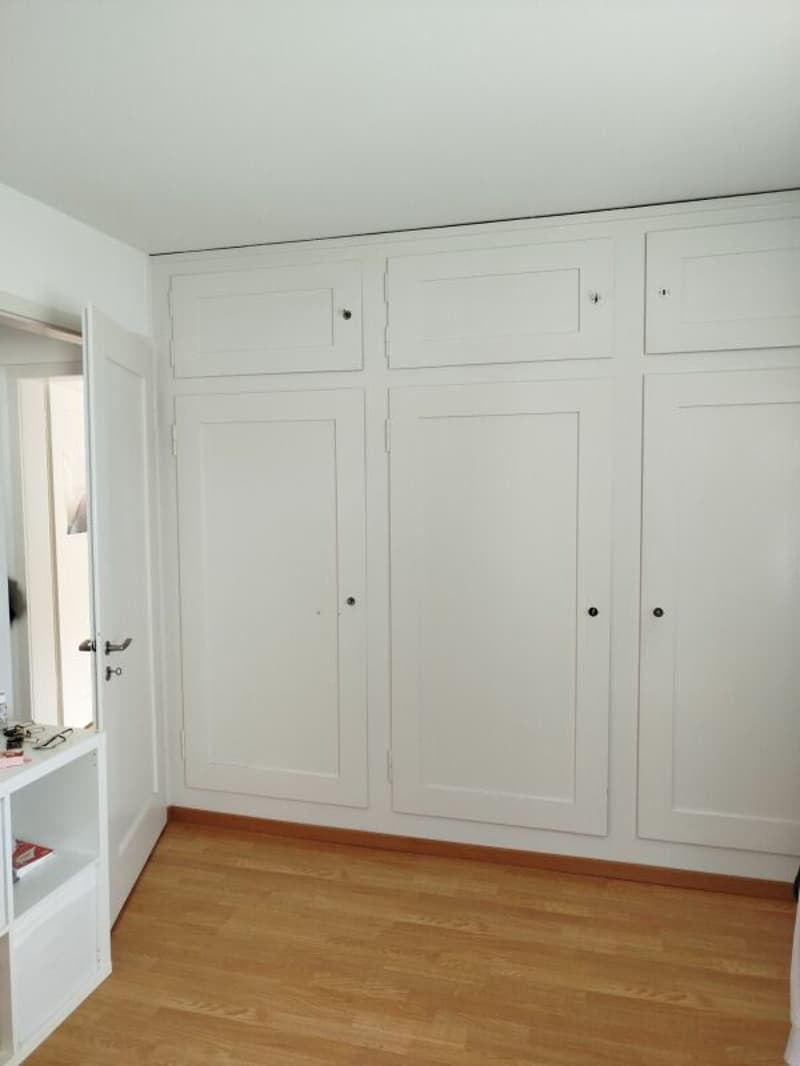 3-Zimmerwohnung im beliebten Sternegg Quartier (6)