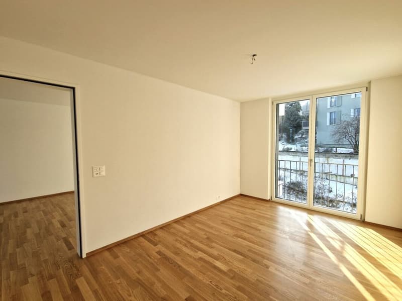 Moderne 2.5-Zimmerwohnung in der Neustadt Luzern Kopie (3)