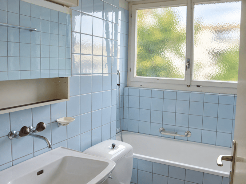 1-Zimmer-Attikawohnung in Luzern (3)