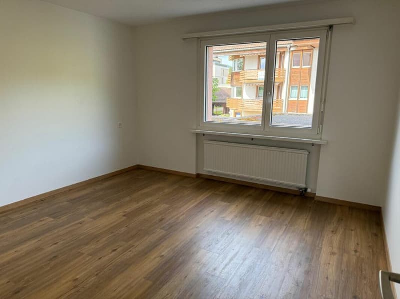 helle und sonnige 4.5-Zimmerwohnung in Schüpfheim (4)