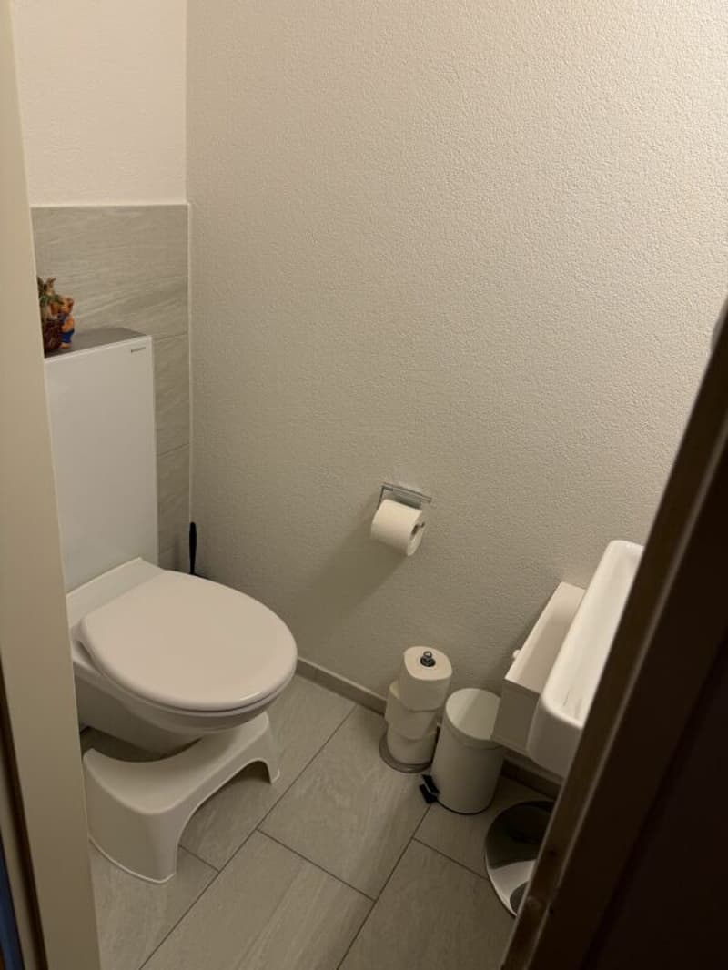 4.5-Zimmerwohnung nähe Altstadt Willisau (9)