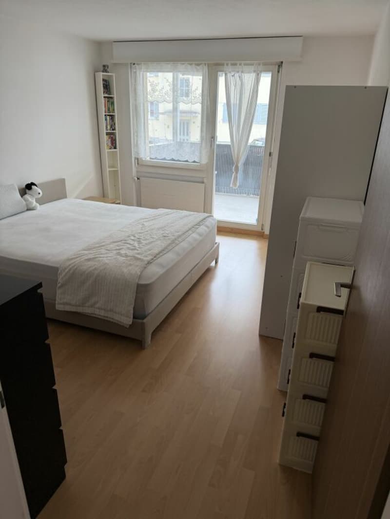 4.5-Zimmerwohnung nähe Altstadt Willisau (8)