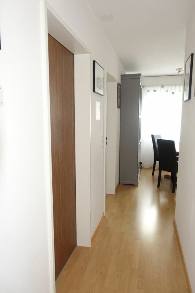 4.5-Zimmerwohnung nähe Altstadt Willisau (3)
