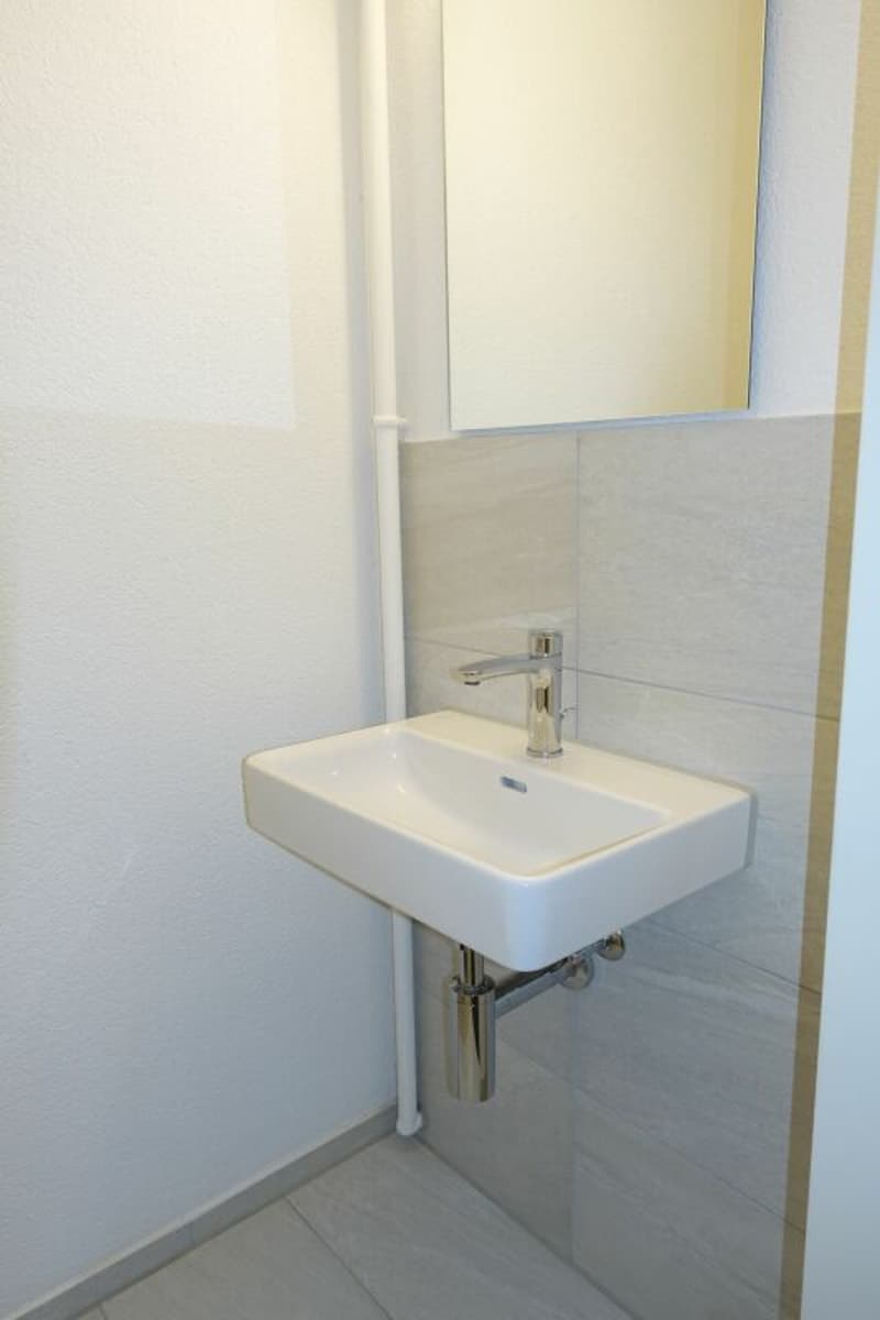 4.5-Zimmerwohnung nähe Altstadt Willisau (10)
