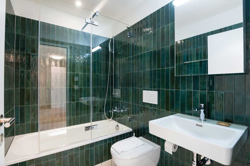 Grosse, moderne und frisch renovierte 3 Zimmer Wohnungen mit Balkon (23)