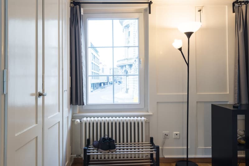 Charmante Studios im Herzen von Zug (10)