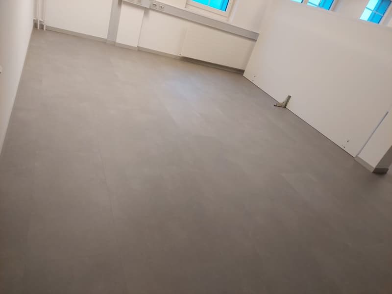 Bureaux ou locaux commerciaux à louer (3)