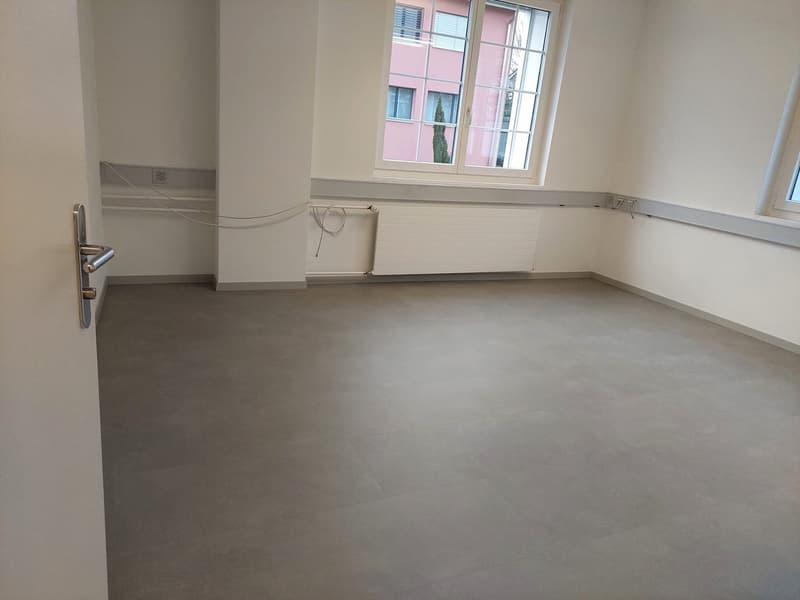 Bureaux ou locaux commerciaux à louer (9)