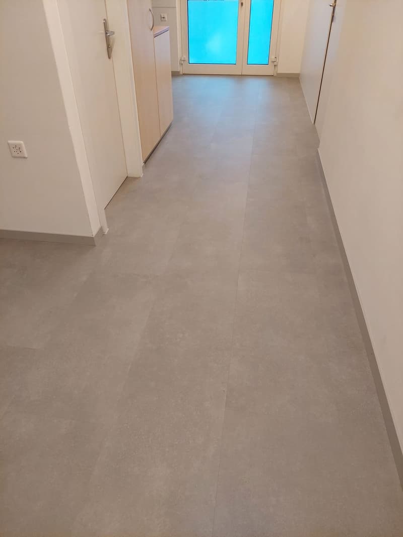 Bureaux ou locaux commerciaux à louer (8)