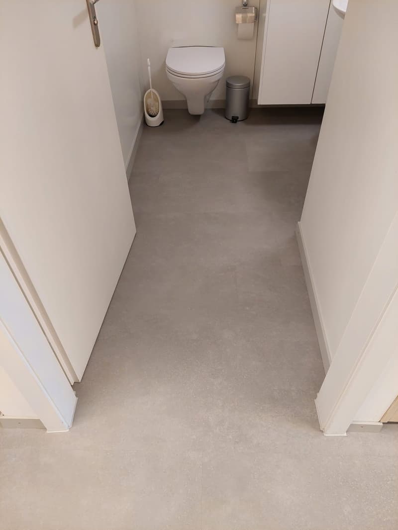 Bureaux ou locaux commerciaux à louer (10)