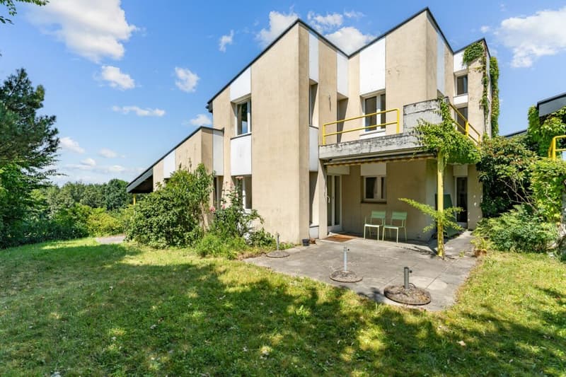 Sitzplatz 2