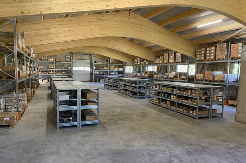 Gewerbehalle im 1. OG (1)