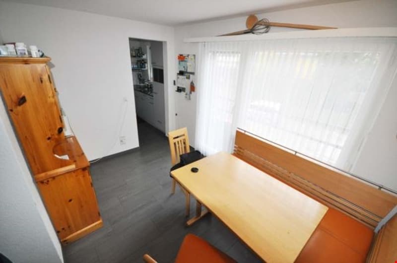 Esszimmer