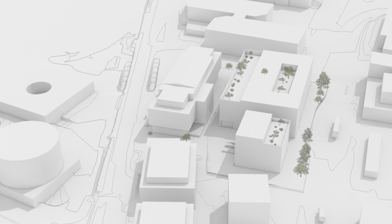 Attractive new building in Steinhausen – flexible, well-connected, available from late 2028 (5)