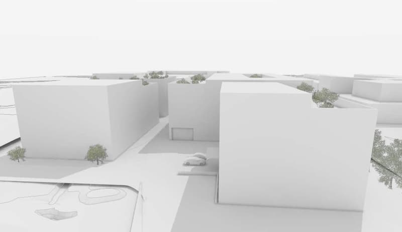 Attractive new building in Steinhausen – flexible, well-connected, available from late 2028 (4)