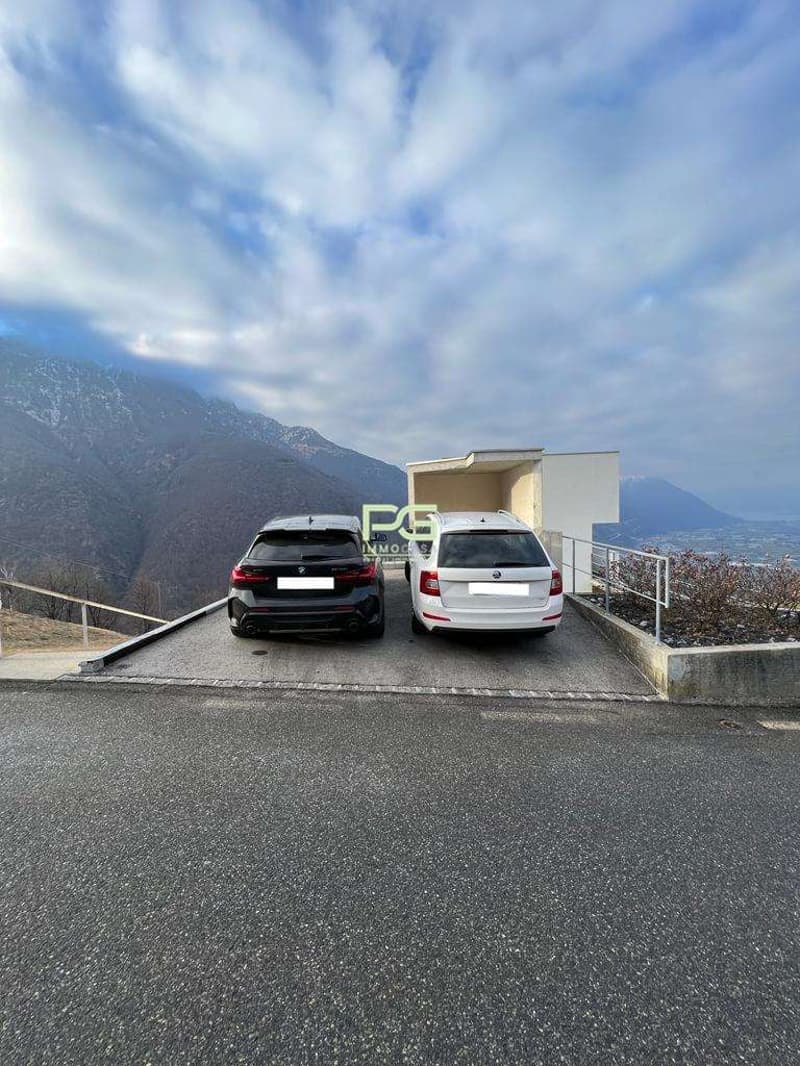 Raffiniertes Einfamilienhaus mit Aussicht (9)