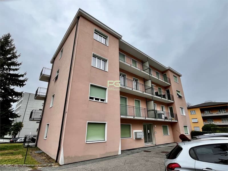 Appartement 3.5 pièces rénové (5)