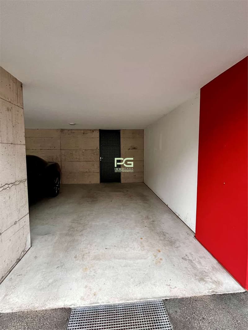 Appartement moderne de 3,5 pièces à Sementina (9)