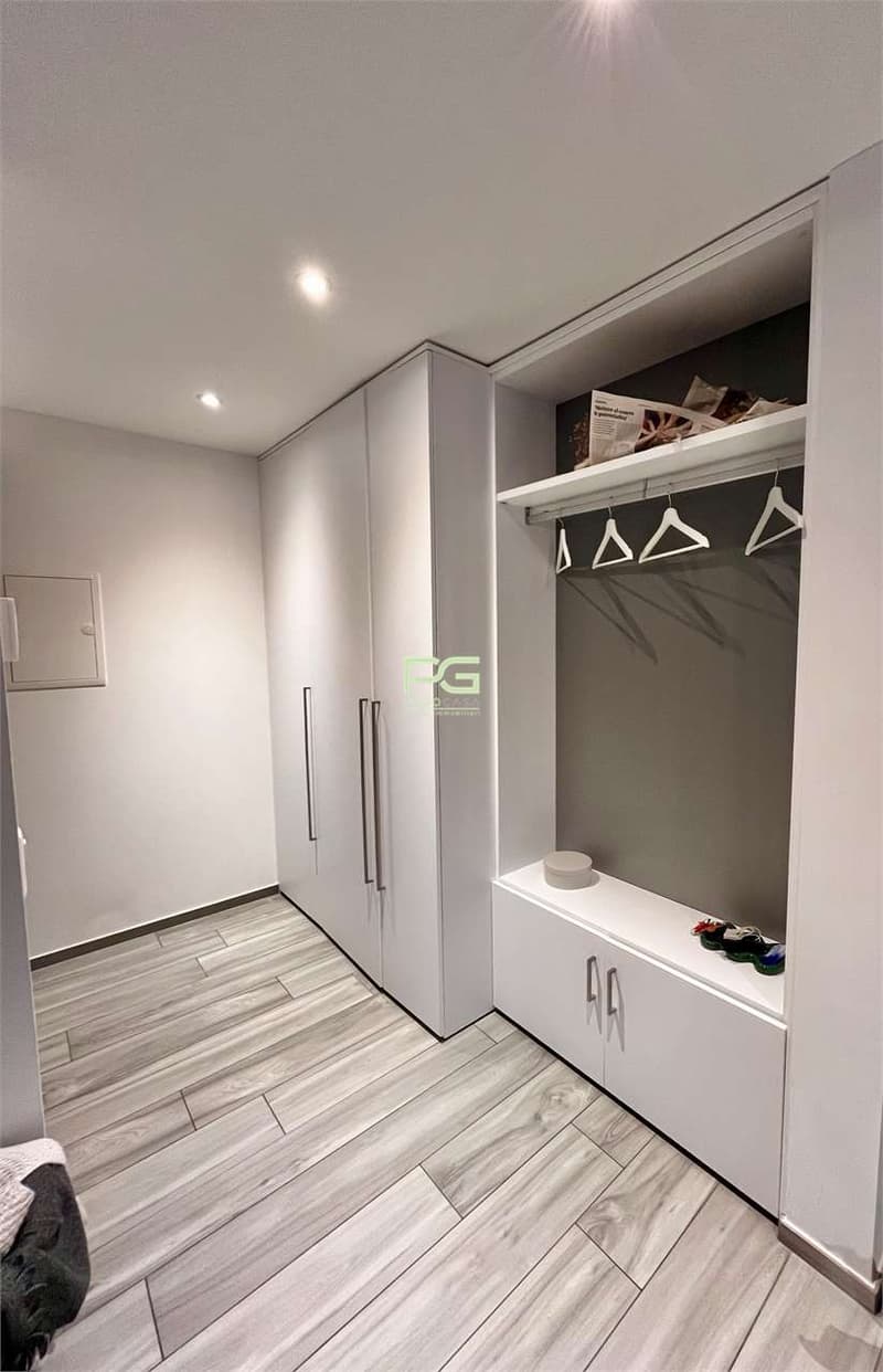 Appartement moderne de 3,5 pièces à Sementina (5)