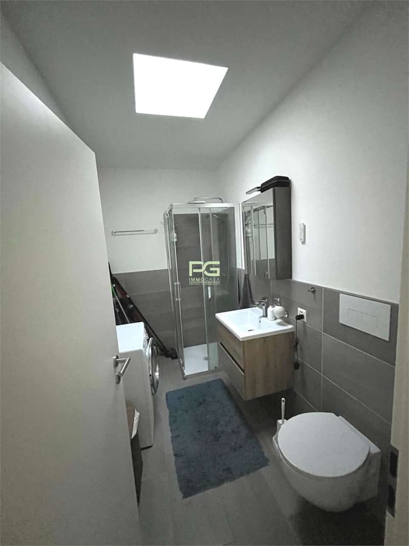 Studio apartments in Biasca (5)