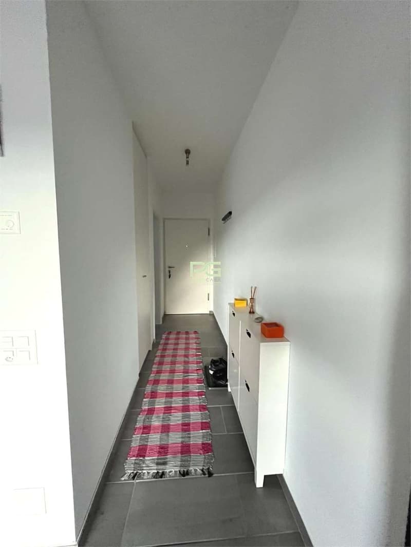 Studio apartments in Biasca (4)