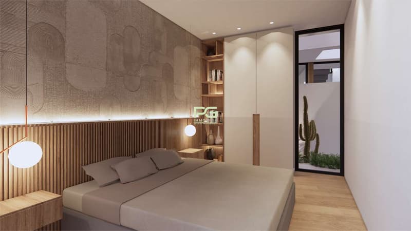 Costa Blanca - stunning houses and apartments (8)