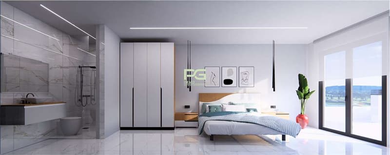 Costa Blanca - stunning houses and apartments (12)
