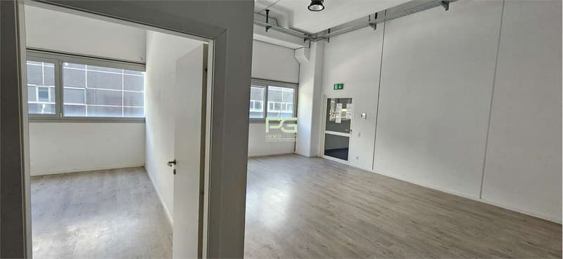 Commercial space for rent (6)