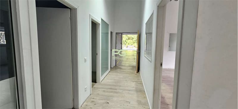 Commercial space for rent (5)