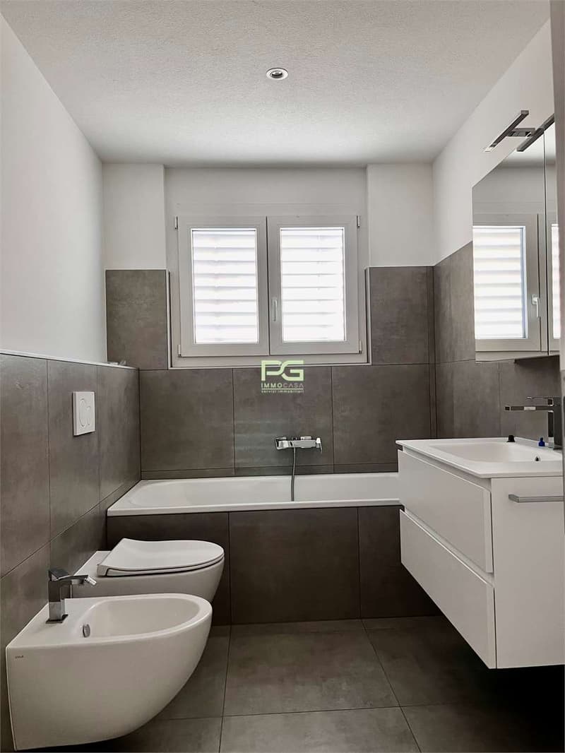 4.5 room new construction apartment (5)