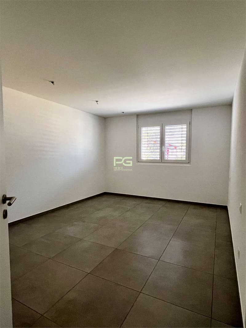 4.5 room new construction apartment (4)