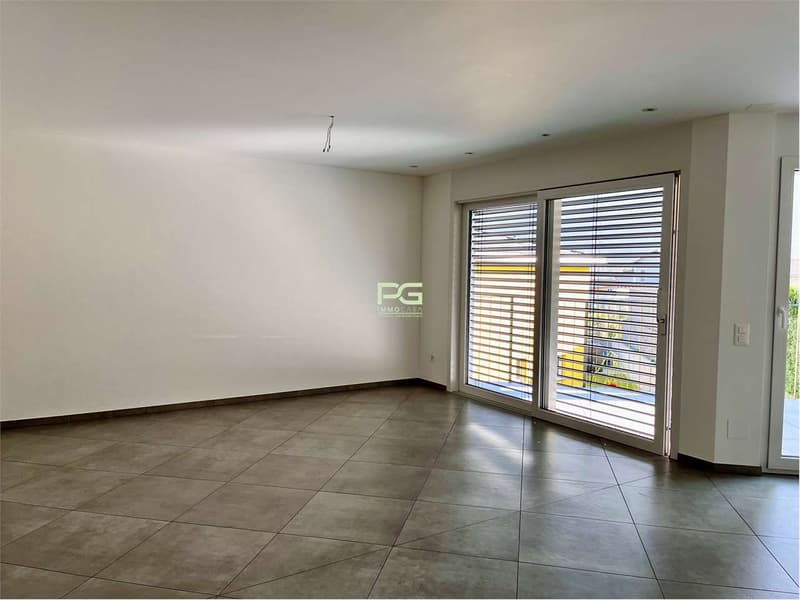 4.5 room new construction apartment (2)