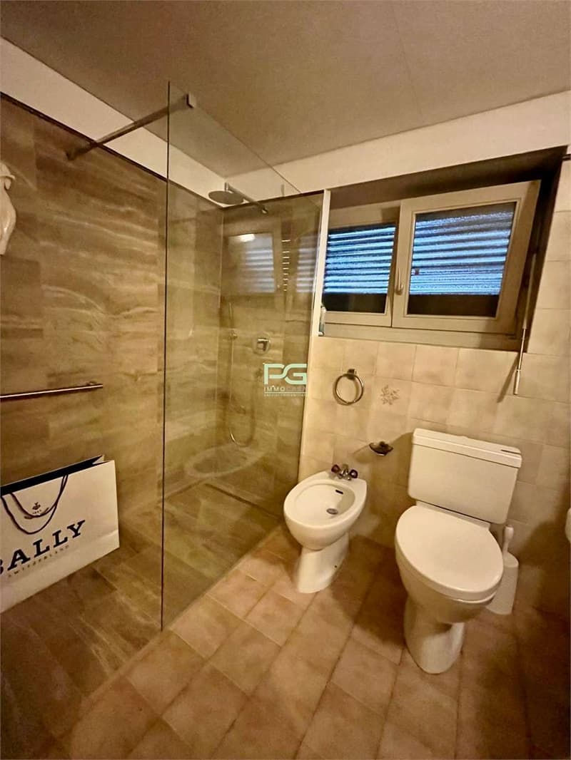 Maison de 3 appartements avec grand jardin (9)