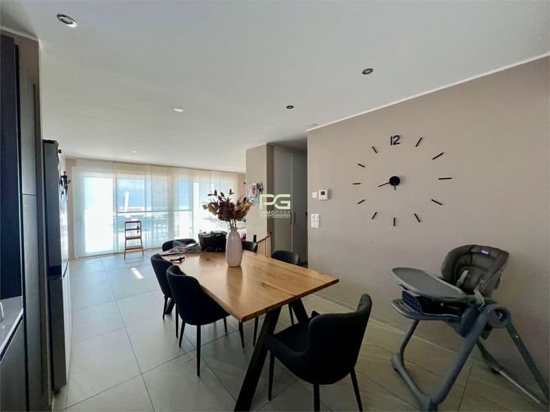 Multi-family house for sale (2)