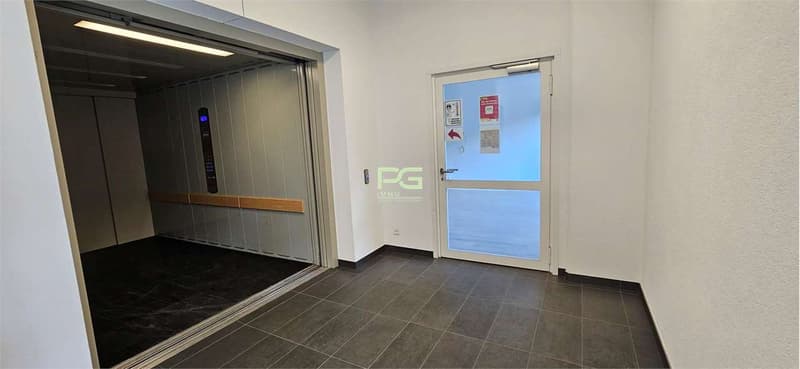 Espace commercial/bureaux à louer (5)