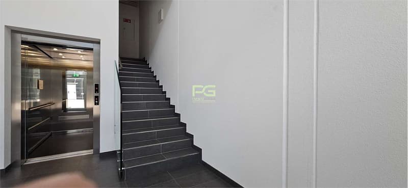 Espace commercial/bureaux à louer (4)
